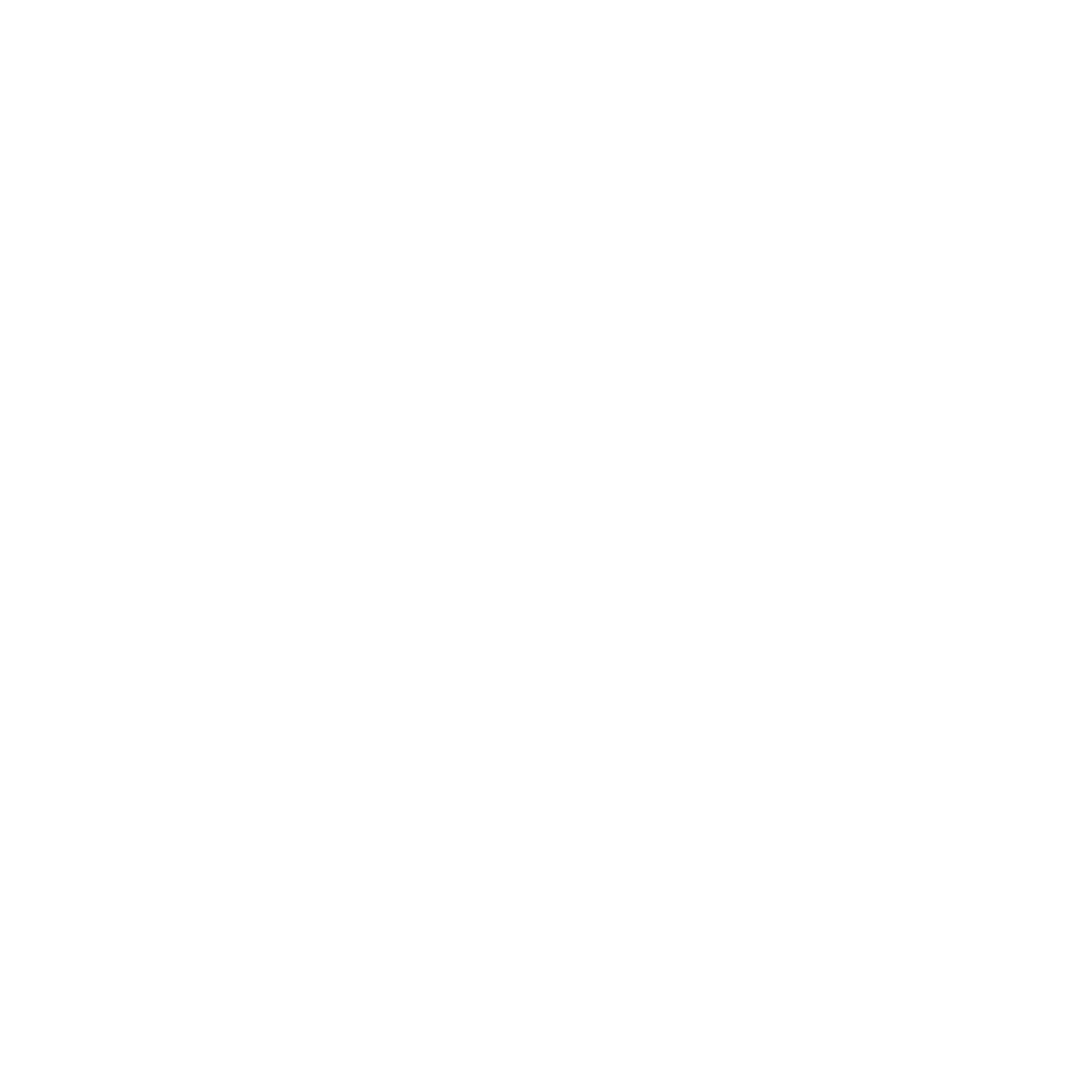 AppGit